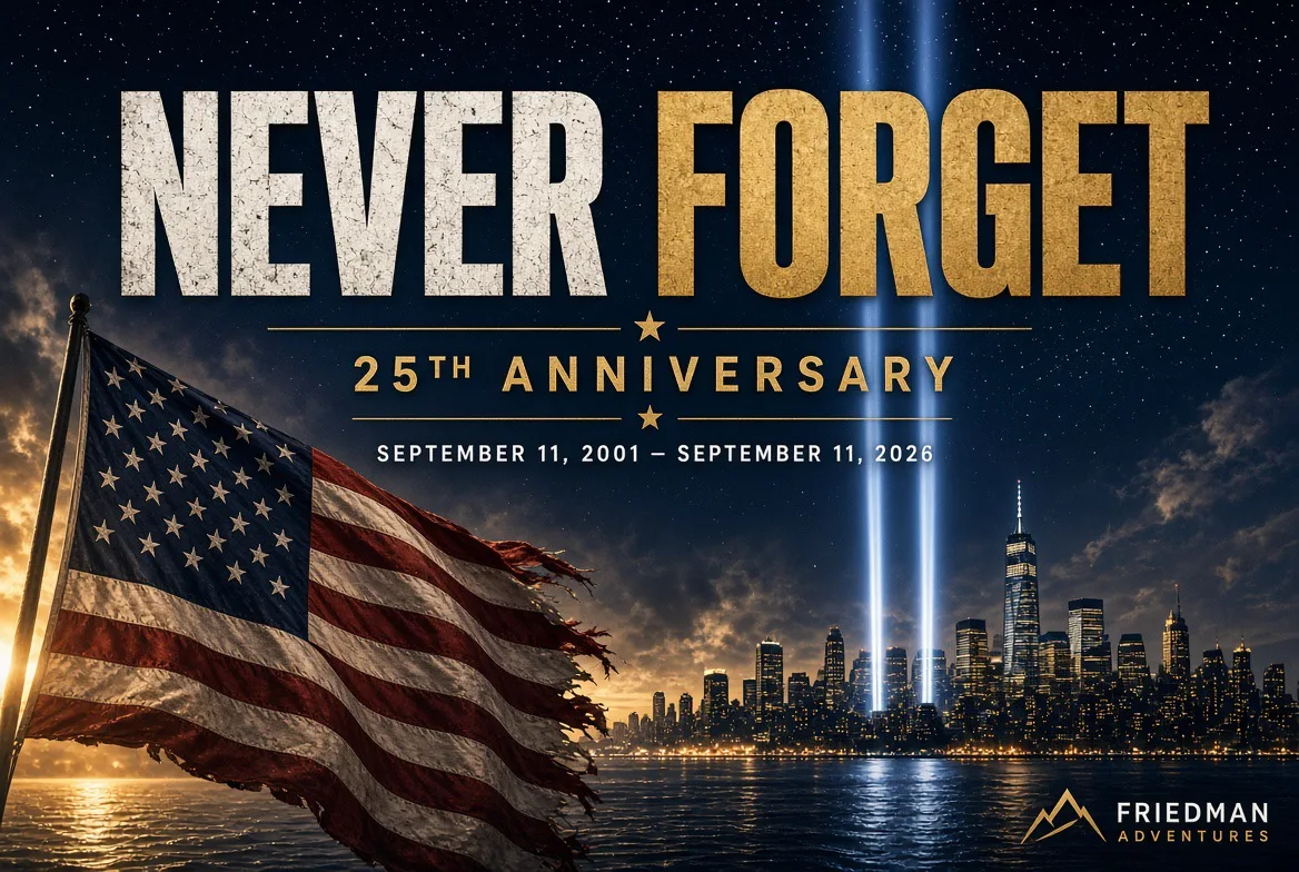 Cover photo for “Tonight is the eve of September 11th.”